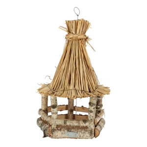 Hranilica za ptice Birch – Esschert Design