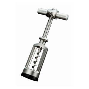 Vadičep Westmark Bell Satin