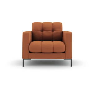 Ciglasta fotelja Bali – Cosmopolitan Design