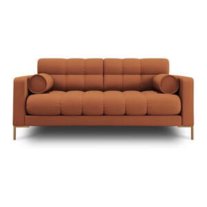 Ciglasta sofa 152 cm Bali – Cosmopolitan Design
