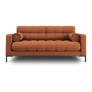 Ciglasta sofa 152 cm Bali – Cosmopolitan Design