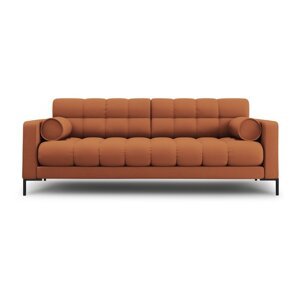Ciglasta sofa 217 cm Bali – Cosmopolitan Design