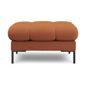 Ciglasti tabure Bali – Cosmopolitan Design
