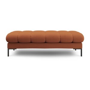 Ciglasti tabure Bali – Cosmopolitan Design