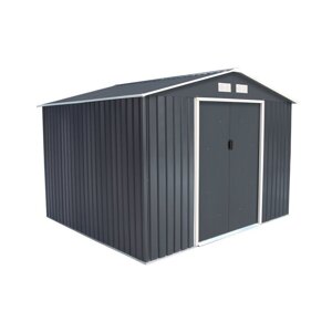 Vrtna ostava Archer D – Rojaplast