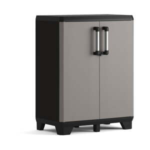 Kabinet za radionicu Pro Base – Keter