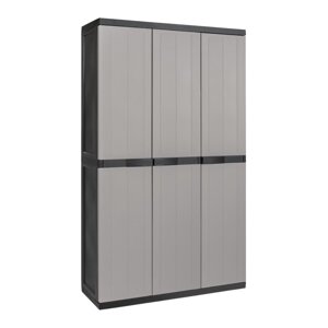 Kabinet za radionicu Bios Midi Trio High – Toomax