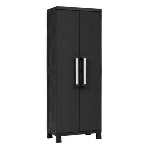 Kabinet za radionicu Garage Midi High Utility – Toomax