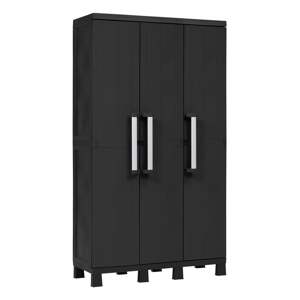 Kabinet za radionicu Garage Midi Trio High – Toomax