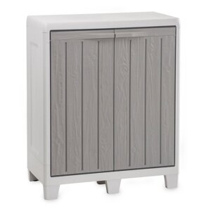 Kabinet za radionicu Florida Low XL – Toomax