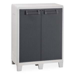 Kabinet za radionicu Santorini Low XL – Toomax