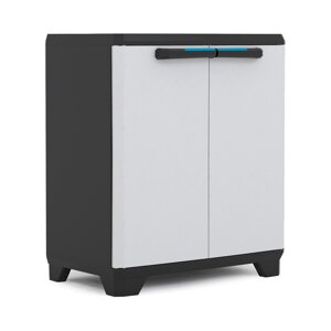 Kabinet za radionicu Linear Base – Keter