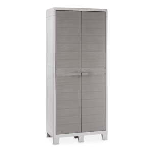 Kabinet za radionicu Woodys High XL – Toomax