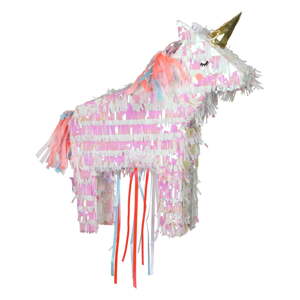 Pinjate Unicorn – Meri Meri