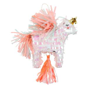 Pinjate Unicorn Favor – Meri Meri