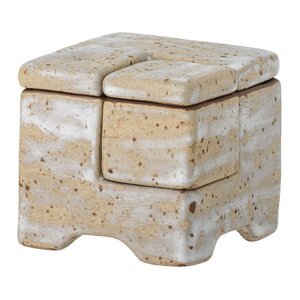 Organizator nakita Madox – Bloomingville