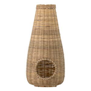 Bambusova lanterna (visina 50 cm) Ottine – Bloomingville