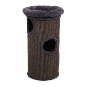 Grebalica za mačke Magic Cat Anna – Plaček Pet Products