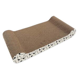 Grebalica za mačke Magic Cat Sofa 1 – Plaček Pet Products