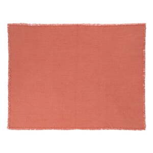 Tekstilni podmetač 35x45 cm Lineo – Blomus