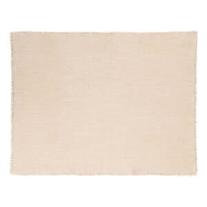 Tekstilni podmetač 35x45 cm Lineo – Blomus