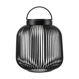 LED vanjska svjetiljka s mogućnosti zatamnjivanja s USB ø 27,5 cm Lito Led – Blomus