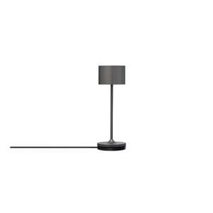 LED vanjska svjetiljka s mogućnosti zatamnjivanja s USB ø 7 cm Farol Mini – Blomus