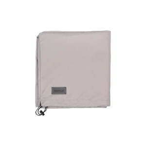 Zaštitna navlaka 65x125x75 cm Stay – Blomus
