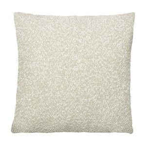Vanjski jastuk od boucle tkanine 45x45 cm Stay – Blomus