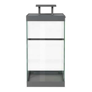 Metalna lanterna (visina 47 cm) Finca – Blomus