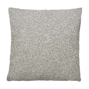 Vanjski jastuk od boucle tkanine 45x45 cm Stay – Blomus