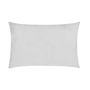 Punilo za jastuk 30x50 cm Fill – Blomus