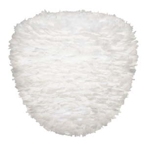 Bijelo sjenilo ø 55 cm Eos Evia Large – UMAGE
