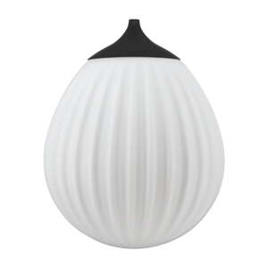 Crno-bijelo sjenilo ø 21 cm Around the World Mini – UMAGE