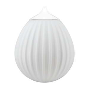 Bijelo sjenilo ø 21 cm Around the World Mini – UMAGE