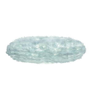 Svijetlo plavo sjenilo ø 66 cm Eos Esther Medium – UMAGE