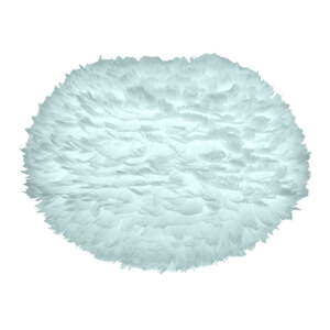 Svijetlo plavo sjenilo ø 60 cm Eos Large – UMAGE