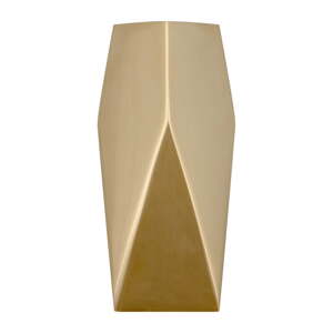 Sjenilo u zlatnoj boji ø 4 cm Brighter Days Quadra – UMAGE