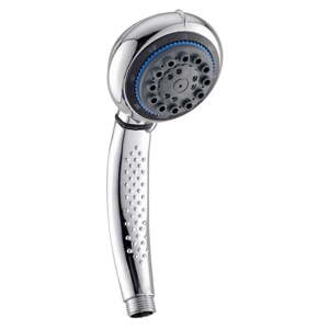 Ručka za tuš ø 8,5 cm Hydro – douceur d'intérieur