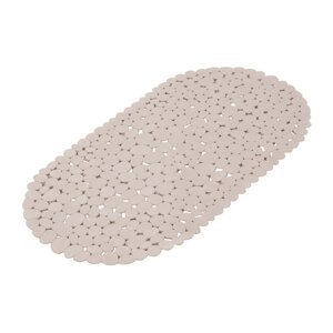 Protuklizna prostirka za kadu 36x69 cm Vitamine – douceur d'intérieur