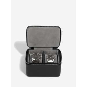 Organizator za satove Double – Stackers