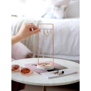 Stalak za nakit – Stackers