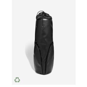 Torba za prostirku za jogu – Stackers