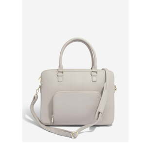 Torba za laptop – Stackers
