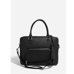 Torba za laptop – Stackers