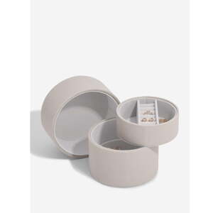 Organizator nakita Bedside Pod – Stackers