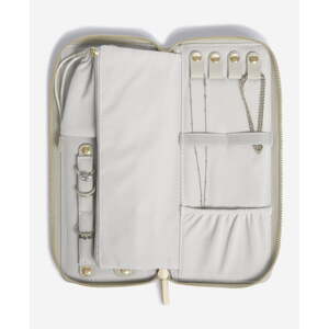 Organizator nakita Travel – Stackers