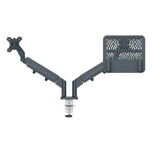 Ergonomski pomoćnik Ergo – Leitz