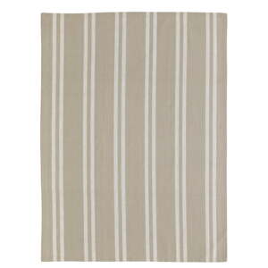 Pamučna kuhinjska krpa 50x70 cm Soft – Södahl