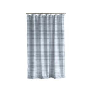 Tuš zavjesa 180x200 cm Tartan – Södahl